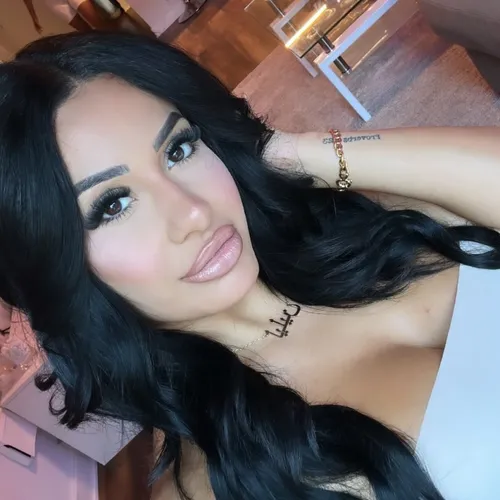 lilianfinan