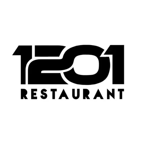 the1201restaurant