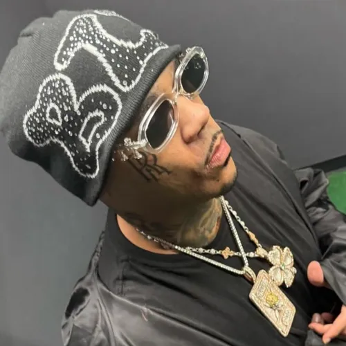 swipegod.bigpirate