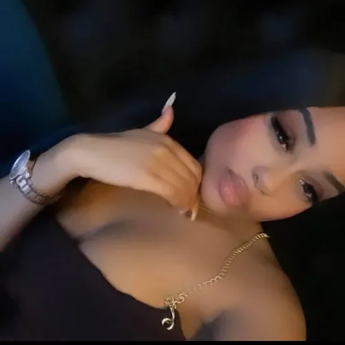 eboniealeraa