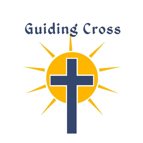 guidingcrossofficial