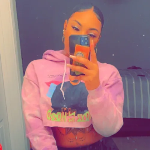girlsmileey