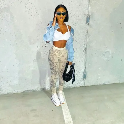 prettyred_bitch19