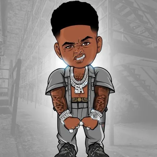 babysoulja1
