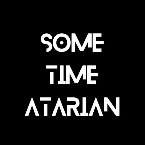 sometimeatarian
