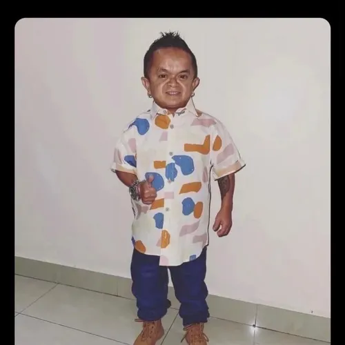 markitonavajaa