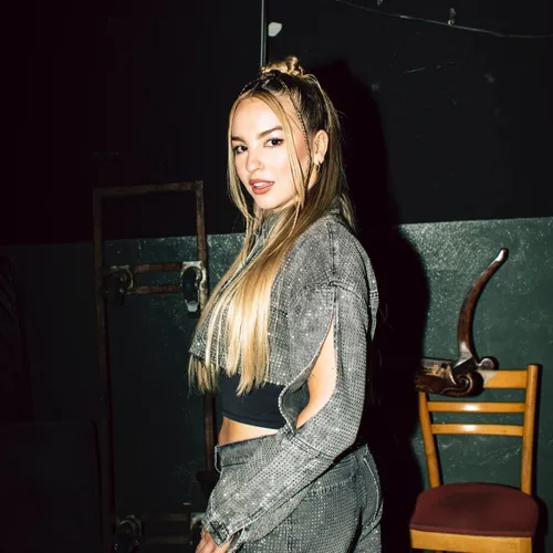 martuortiz