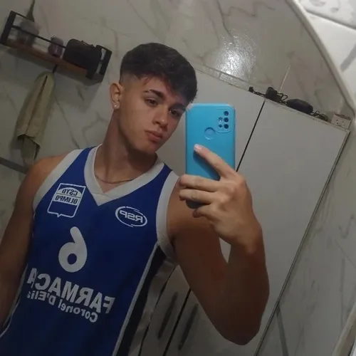 santi__capuccio