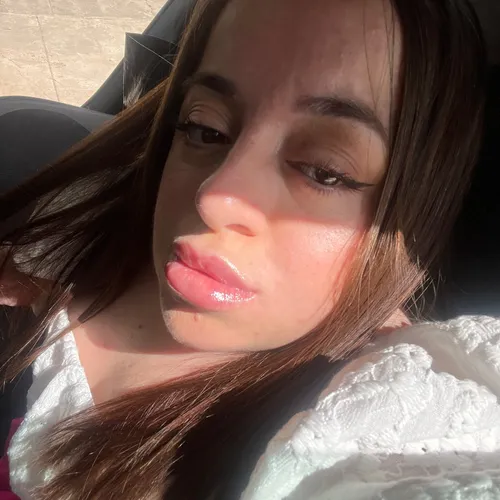 melanieceleste