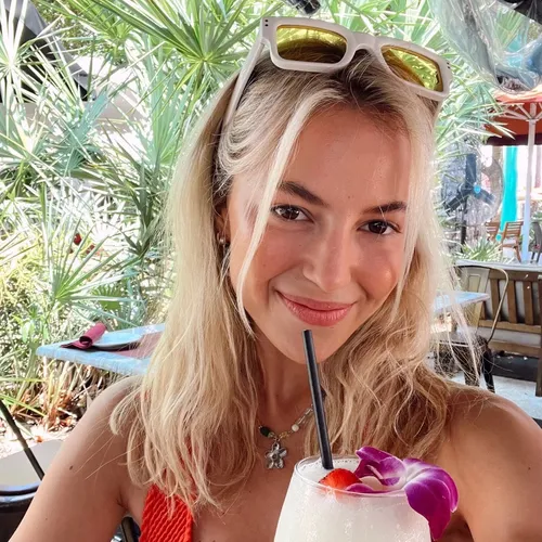 chantalroitman