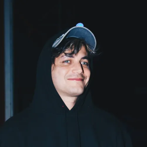 estebansabbione