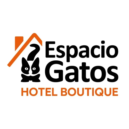 espaciogatos