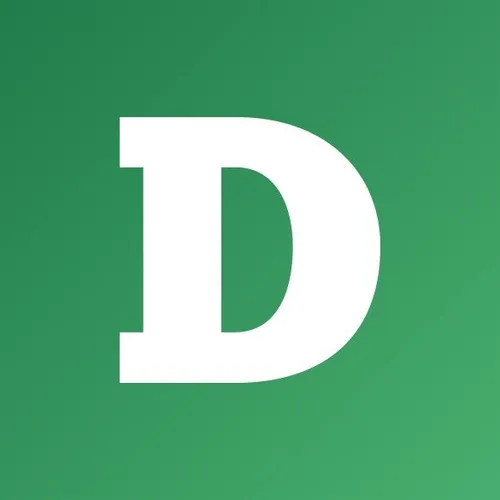 dollarize_me