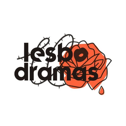 lesbodramas