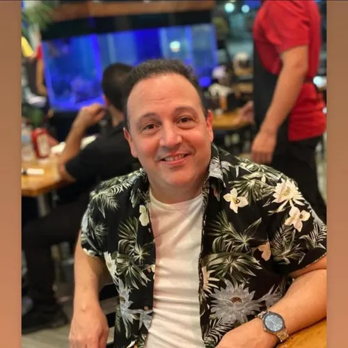 diegosuarezmazzea.ok