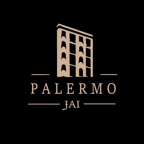 palermojai