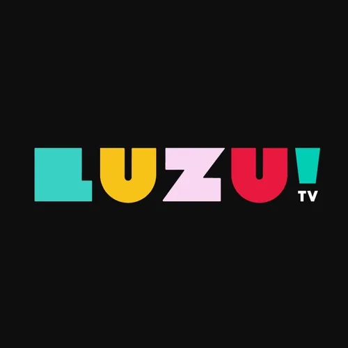 luzutv