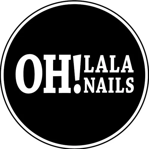 ohlalanails_beauty