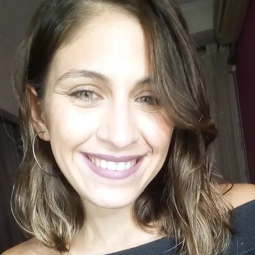 lirachechu