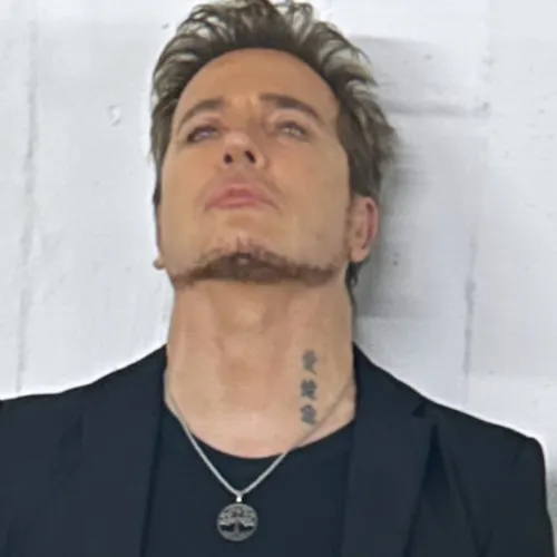guido_suller