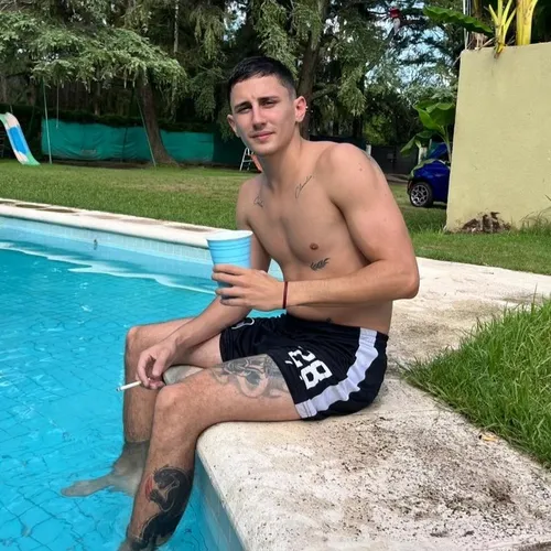 fraanzabala