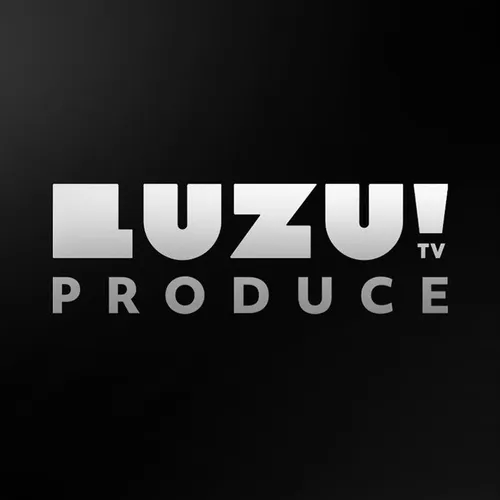 luzuproduce