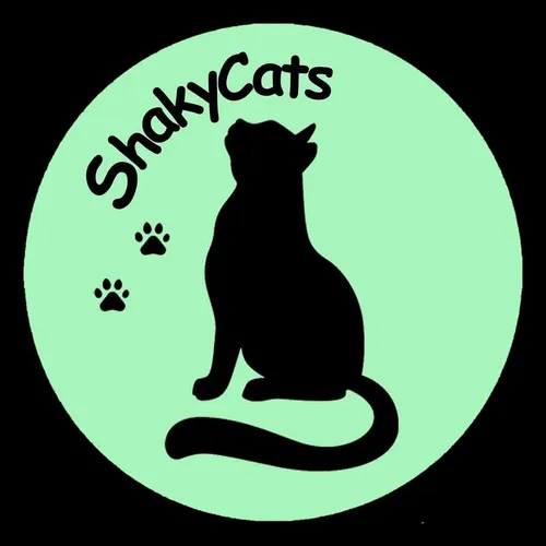 shakycats