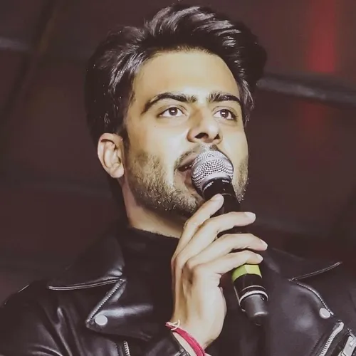 mankirtaulakh