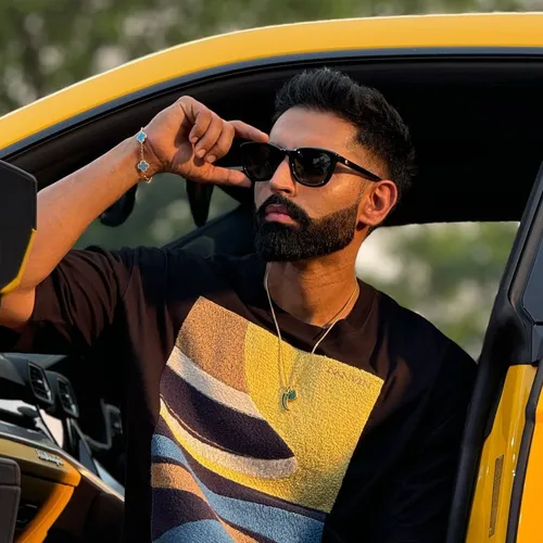 parmishverma