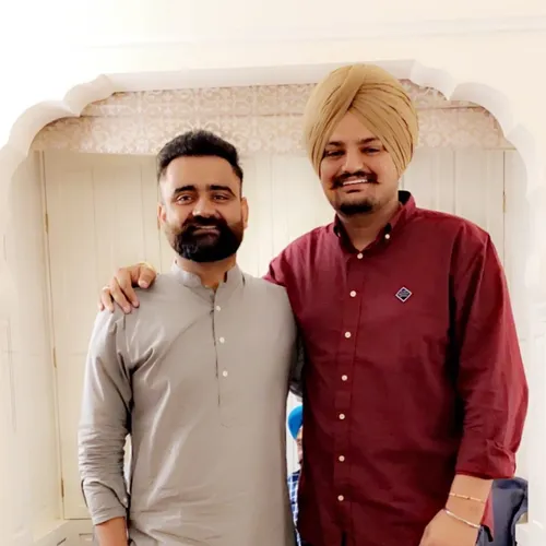 amritmaan106
