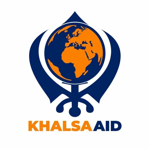 khalsaaid_india