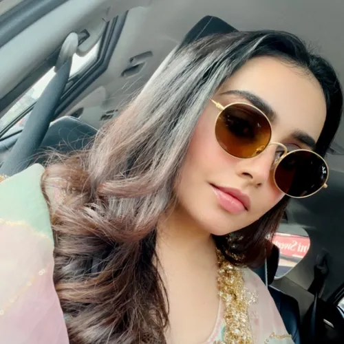 barbie_maan