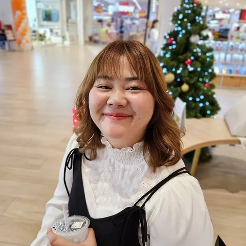 greekpiroonluk