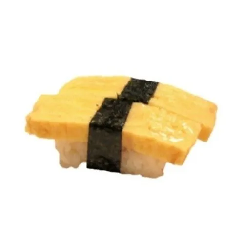 michirujjang