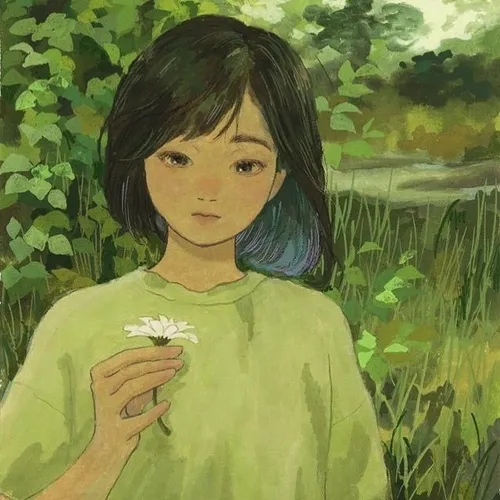 evarastudioart