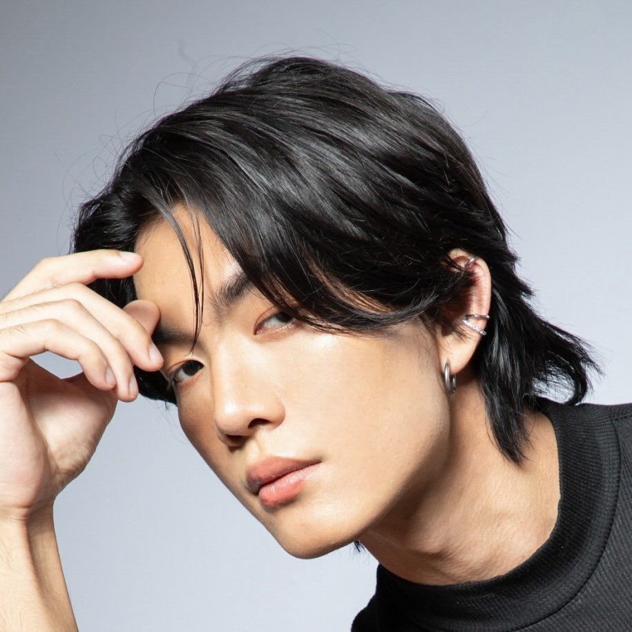Yongyut Termtuo's profile