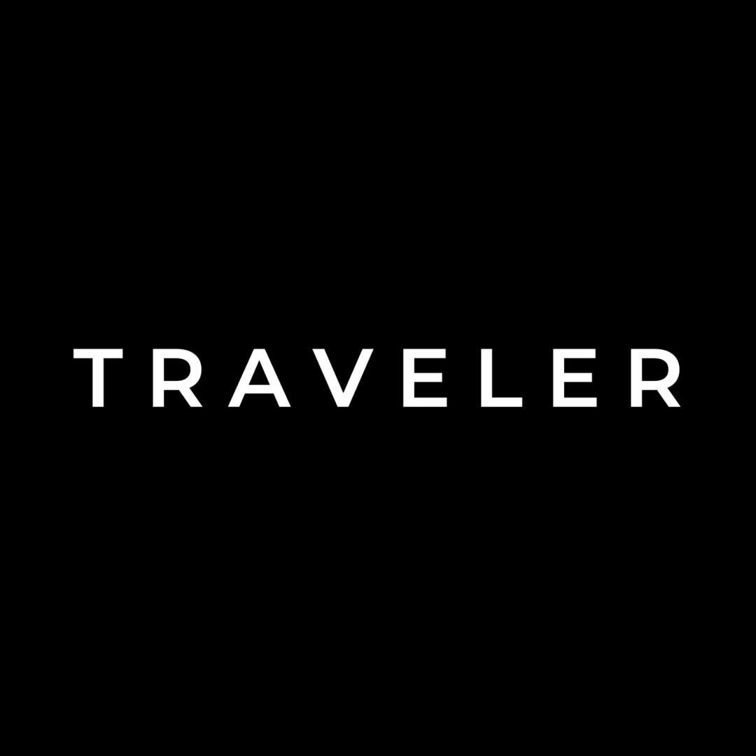 Traveler's profile