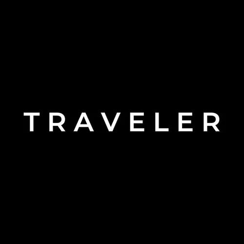 traveler