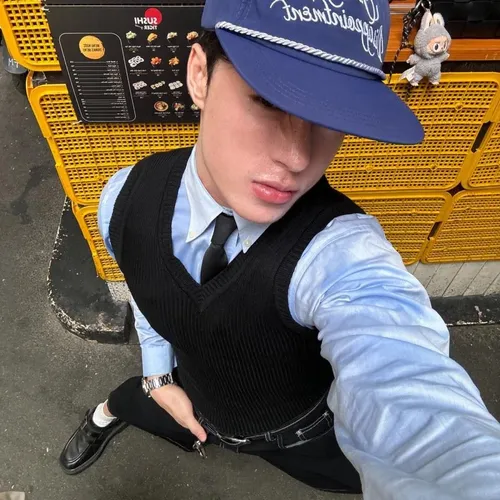 kingsley_luu