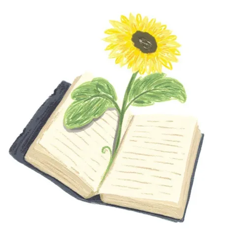 tantawanbook