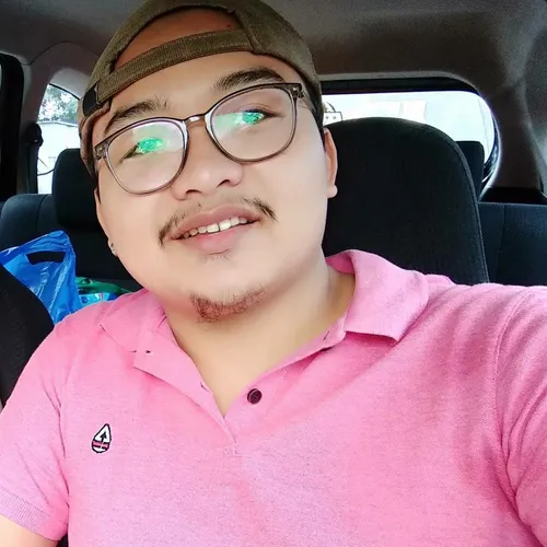 wahyubali_driver