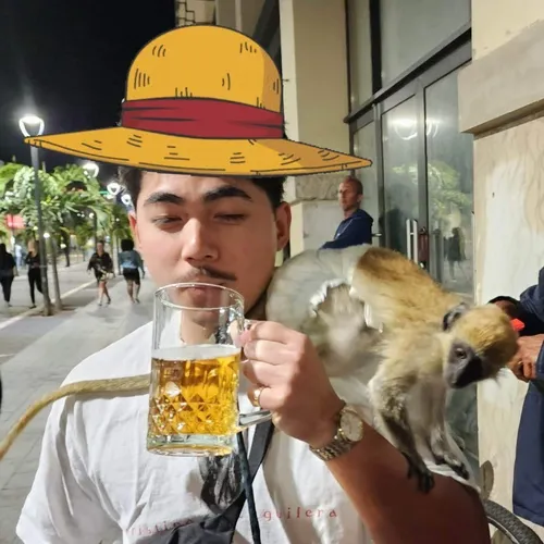 pbskipp