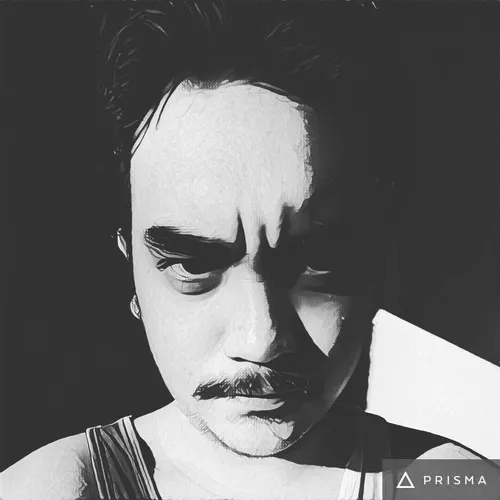 ransomrogers
