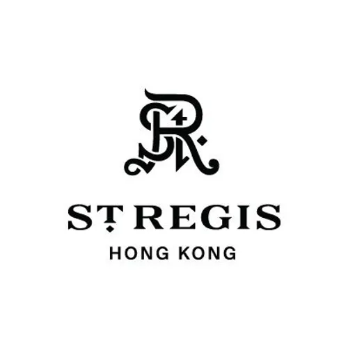 stregishk