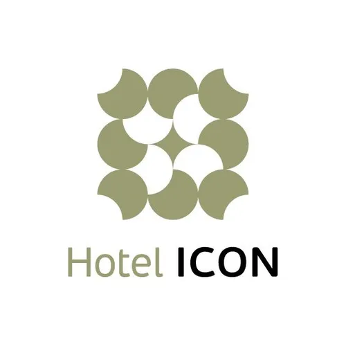 hoteliconhk