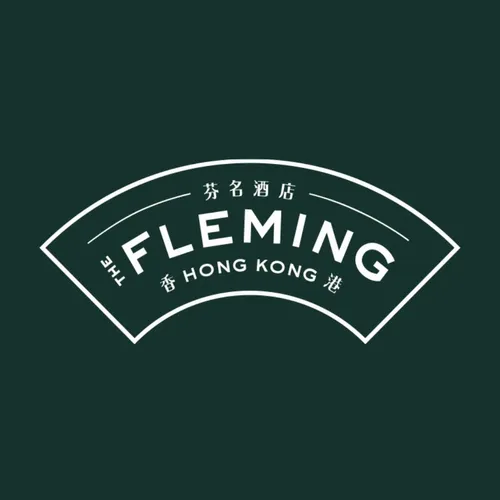 thefleminghk
