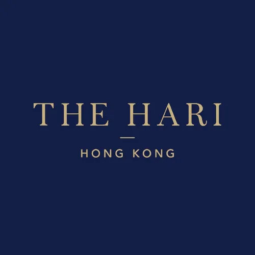 theharihk