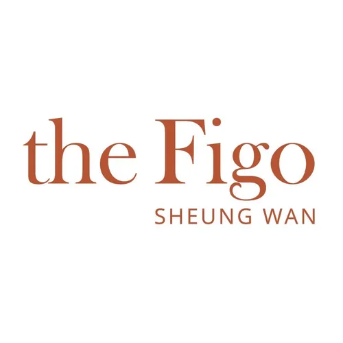 thefigohotel