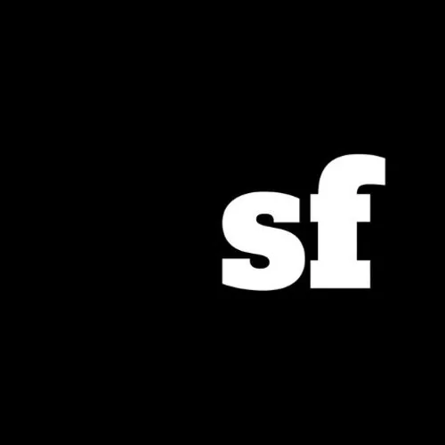 sfgalleryph_