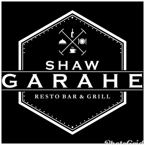 shaw_garahe